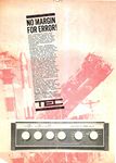 TEC 1960 0.jpg